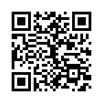 V110B36M150BS3 QRCode