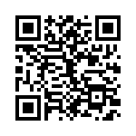 V110B36M200BS3 QRCode