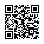 V110B36T150BL2 QRCode