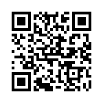 V110B36T200B QRCode