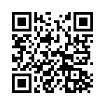 V110B36T200BS2 QRCode