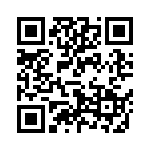 V110B36T200BS3 QRCode