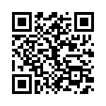 V110B3V3C75BF3 QRCode