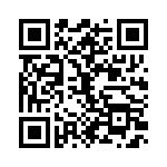 V110B3V3C75BN QRCode