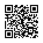 V110B3V3C75BN2 QRCode