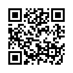 V110B3V3C75BS2 QRCode