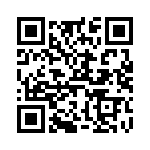 V110B3V3E75B QRCode