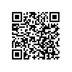 V110B3V3H100BN3 QRCode