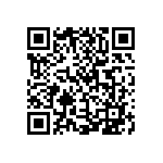 V110B3V3H100BS3 QRCode