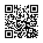 V110B3V3H75BL3 QRCode