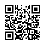 V110B3V3H75BN3 QRCode