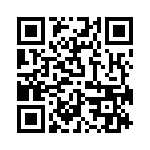 V110B3V3M75BL QRCode