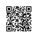 V110B3V3T100BG2 QRCode