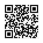 V110B48C200BF2 QRCode