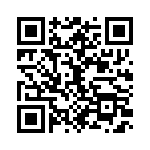 V110B48E150BS QRCode