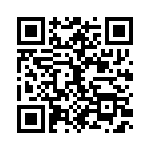 V110B48E150BS3 QRCode