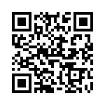 V110B48E200BF QRCode