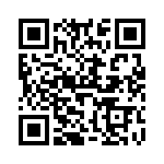 V110B48E200BL QRCode