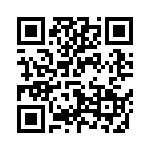 V110B48H200BG2 QRCode