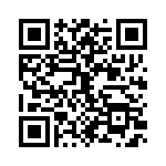 V110B48H200BS2 QRCode