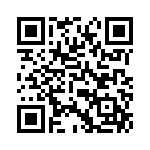 V110B48H200BS3 QRCode