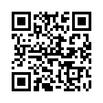 V110B48M200BF QRCode