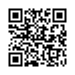 V110B48M200BS3 QRCode