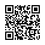 V110B48T150BF QRCode