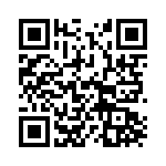 V110B48T150BL2 QRCode