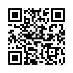 V110B48T200BG QRCode