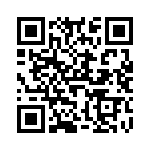 V110B48T200BN2 QRCode