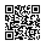 V110B5C150BN QRCode