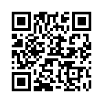 V110B5E100B QRCode