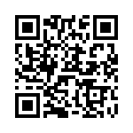 V110B5E100BN2 QRCode