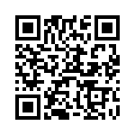 V110B5H150B QRCode