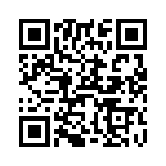 V110B5H150BG2 QRCode