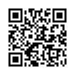 V110B5M100B2 QRCode