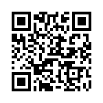 V110B5M100BN2 QRCode