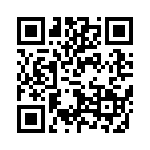 V110B5M100BS QRCode