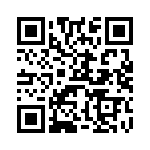 V110B5M150B2 QRCode