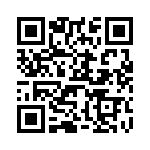 V110B5M150BL3 QRCode