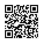 V110B5M150BS2 QRCode