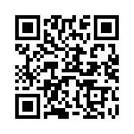 V110B8C150BF QRCode