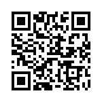 V110B8C150BL3 QRCode