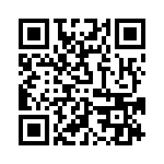 V110B8E150B3 QRCode