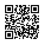 V110B8E150BF2 QRCode