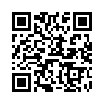 V110B8E150BN QRCode