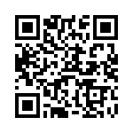 V110B8H150BL QRCode