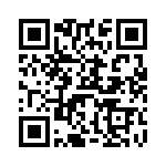 V110B8M150BN3 QRCode