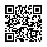 V110B8M150BS2 QRCode